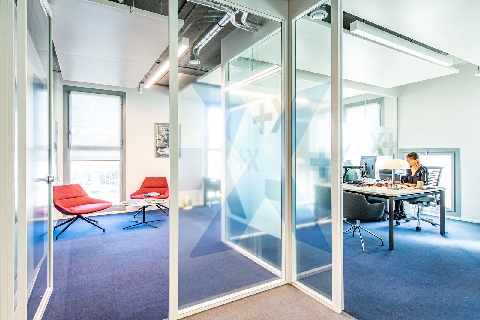 BANQUE POPULAIRE MEDITERRANNEE