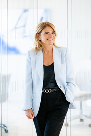 SABINE CALBA_BPMed MD